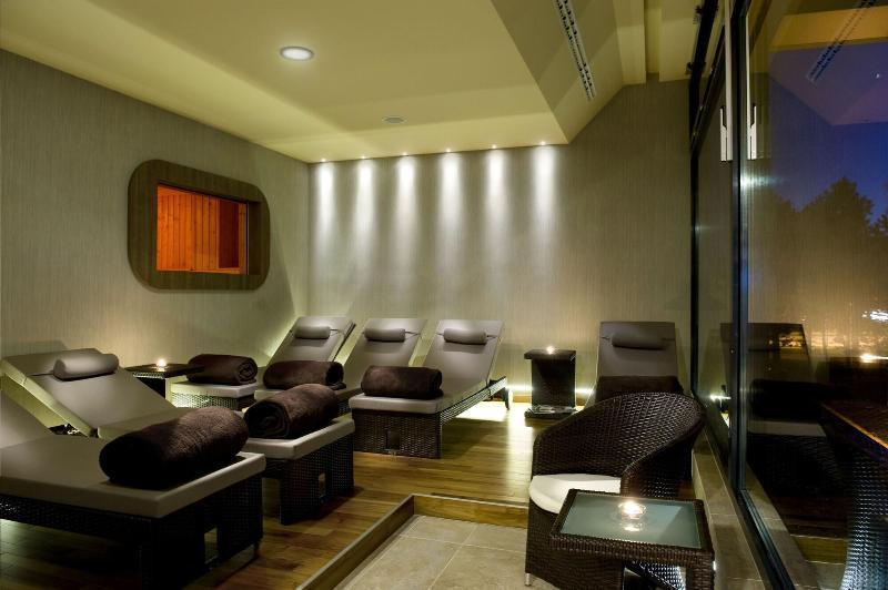 Hotel Turiec Martin Luaran gambar