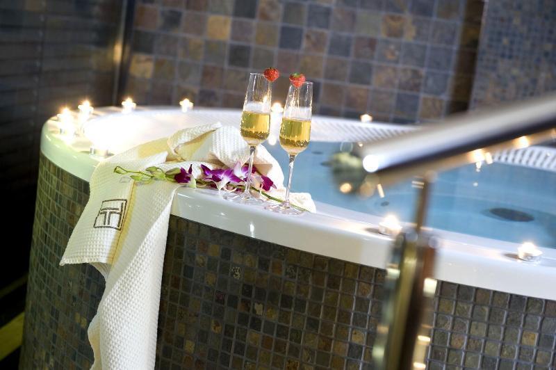 Hotel Turiec Martin Luaran gambar