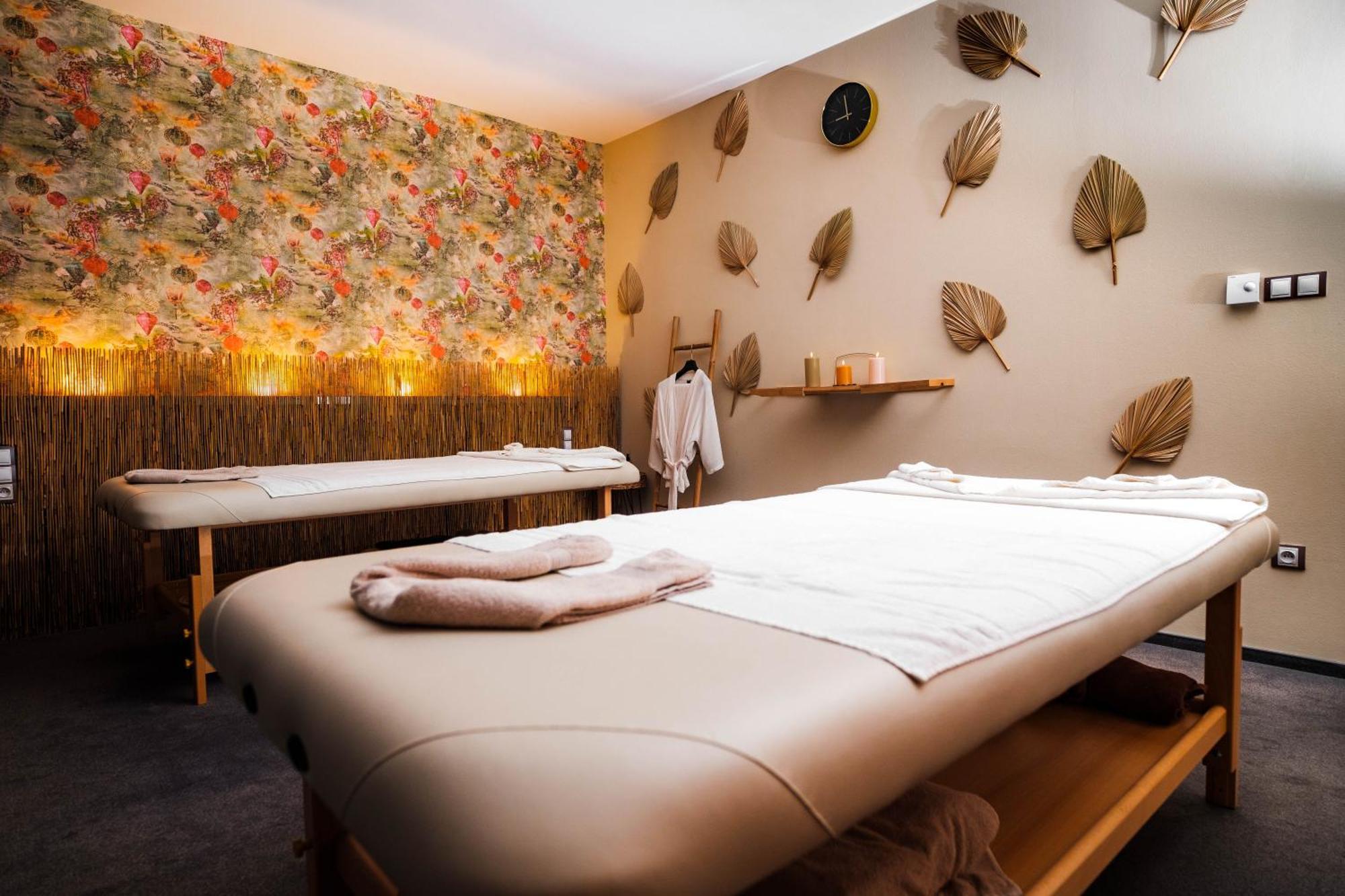 Hotel Turiec Martin Luaran gambar