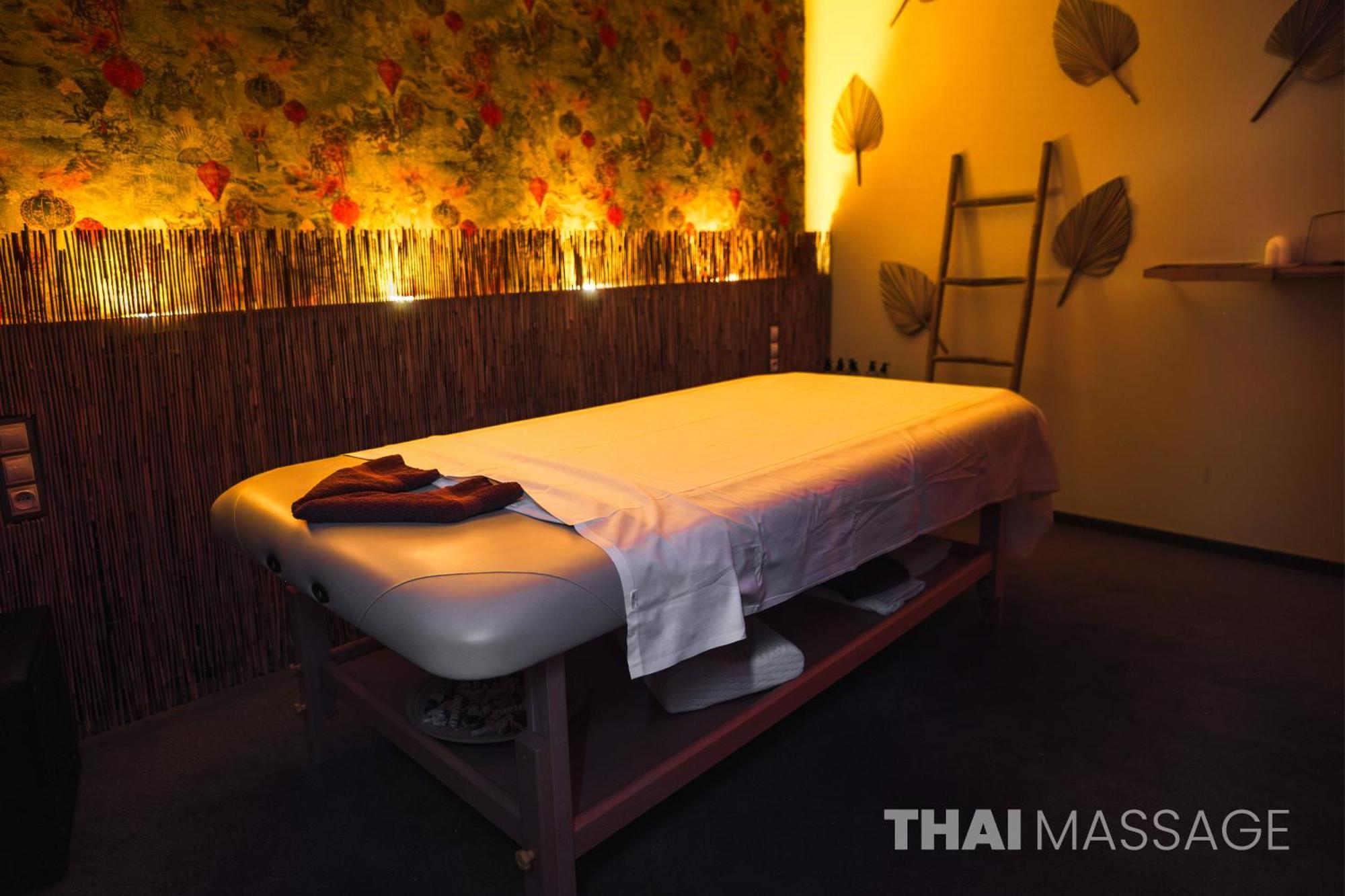 Hotel Turiec Martin Luaran gambar