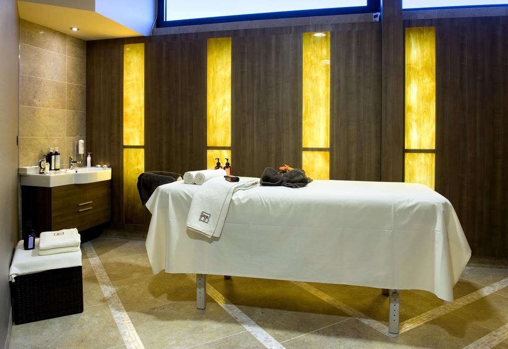 Hotel Turiec Martin Luaran gambar